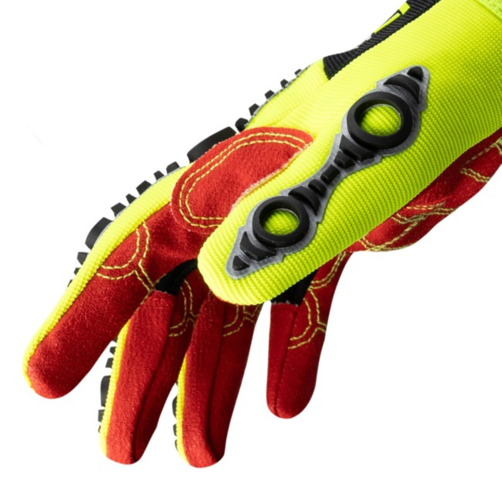 HexArmor EXT Rescue 4012 (Case of 12) from Columbia Safety